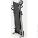 Everfit    TFK-SLIM-MAG (42993-21)