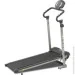 Everfit    TFK-SLIM-MAG (42993-21)