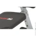 Everfit WBK-100 (WBK 100) (931394)