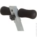 Everfit WBK-100 (WBK 100) (931394)