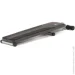 Everfit WBK-100 (WBK 100) (931394)