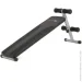 Everfit WBK-100 (WBK 100) (931394)