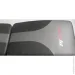 Everfit WBK-200 (WBK 200) (931395)