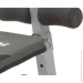 Everfit WBK-200 (WBK 200) (931395)