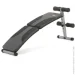 Everfit WBK-200 (WBK 200) (931395)