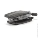 Everfit WBK-200 (WBK 200) (931395)