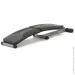 Everfit WBK-200 (WBK 200) (931395)