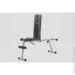 Everfit WBK-400 (WBK 400) (931415)