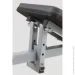 Everfit WBK-400 (WBK 400) (931415)