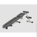 Everfit WBK-400 (WBK 400) (931415)