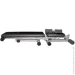 Everfit WBK-400 (WBK 400) (931415)