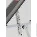 Everfit WBK-400 (WBK 400) (931415)