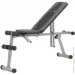 Everfit WBK-400 (WBK 400) (931415)