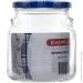 Everglass    0,55  1550