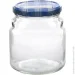 Everglass    0,55  1550
