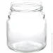Everglass    0,55  1550