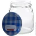 Everglass    0,55  1550
