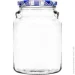 Everglass    0,9  1900