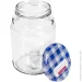 Everglass    0,9  1900