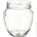  Everglass    1062 -2 