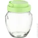  Everglass    1062 -2 