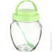 Everglass    1062 -2 