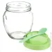  Everglass    1062 -2 