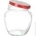 Everglass    1700    110 