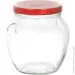Everglass    1700    110 