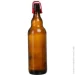  Everglass    1  10021 