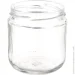 Everglass       200  .1200