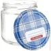 Everglass       200  .1200