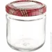 Everglass       200  .1200