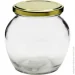 Everglass     350  1351