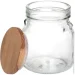  Everglass    550  1556