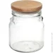  Everglass    550  1556