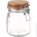  Everglass    550  (1557)