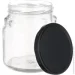  Everglass     550  82 