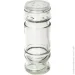  Everglass ѳ 80  10801   