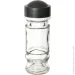  Everglass ѳ 80  10802   