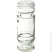  Everglass ѳ 80  10802   