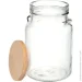  Everglass    900  1906