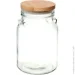  Everglass    900  1906