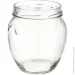 Everglass      Amfora 1  (1062)