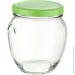 Everglass      Amfora 1  (1062)