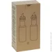   볿 Everglass   Marasca 100  2 . 10811