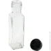   볿 Everglass   Marasca 100  2 . 10811