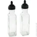   볿 Everglass   Marasca 100  2 . 10811