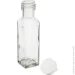   볿 Everglass   Marasca 100  2 . 10811