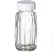 Everglass    Margarita 2  45 